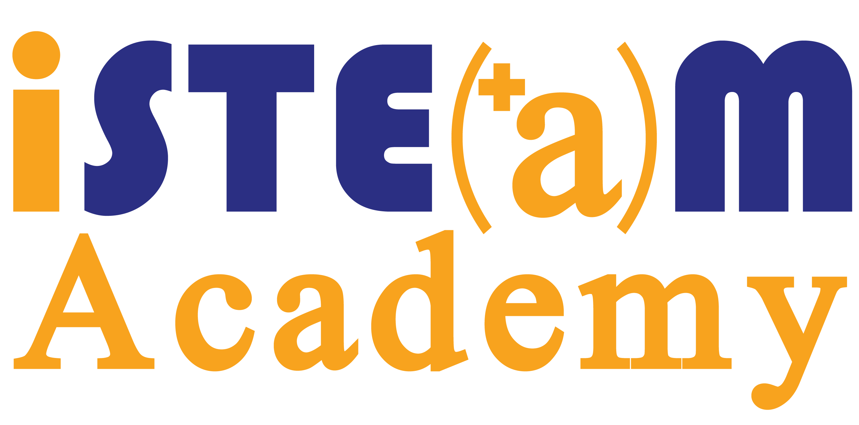 iSteam Academy